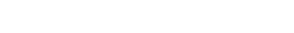 Worth Allaye-Chan Investment Counsel Logo