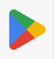 Google Play Store